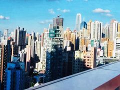 -香港大学