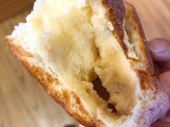 -ZEROTIME零家茶歇(望京店)