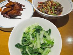 -大鸽饭(马王堆店)