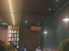 -农畉LONFOOD(万象天地店)