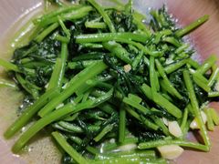 -WILDS 野有食(碧坞店)