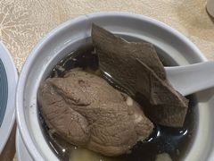 -大水车公馆·顺德菜·妈姐菜(均安店)