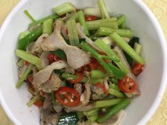 -红色湘菜馆(春风店)