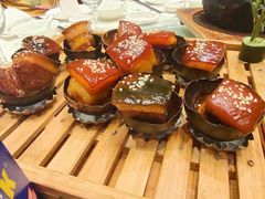-壮乡楼民俗文化苑(李宁体育园店)