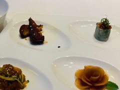 -福1015(愚园路店)