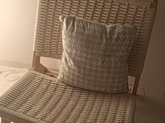 -鲸落SPA(番禺长隆店)