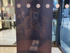 -星巴克臻选(福州仓山万达店)