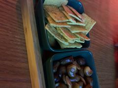 -阿卡贝拉音乐汇(印象城店)