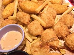 -多嘴超级肉蟹煲(万达店)