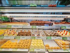 -南洋大师傅(长楹天街店)
