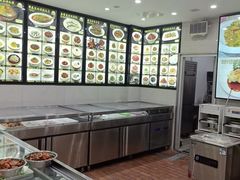 -苏启渔港(云南北路店)