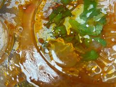 -金原鸭血粉丝汤总店(锁金村店)