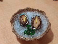 -山之川日料放题(通州店)