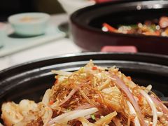 -杭州君悦酒店·湖滨28中餐厅