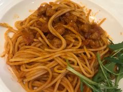 -必胜客(城西银泰店)