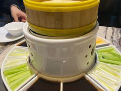 -金百万烤鸭店(马甸店)