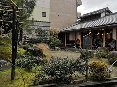 -中村藤吉(本店)