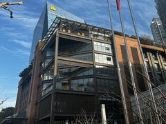 -浅深Cheersum(曹杨店)