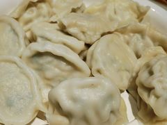-映像威海·威海宴(威高广场店)