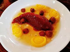 -东北缘餐厅(兰埔路店)