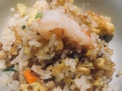 -锦城印象火锅(天府三街店)