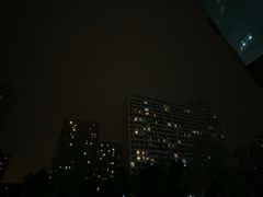 -远洋未来汇