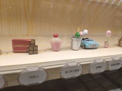 -森活木趣wooderfullife(益田假日广场店)