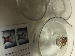 -西安赛瑞喜来登大酒店