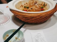 -930私房菜(欧阳路店)