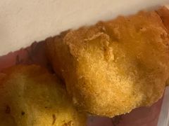 -漕溪路(地铁站)