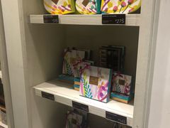 -GODIVA(万象城店)