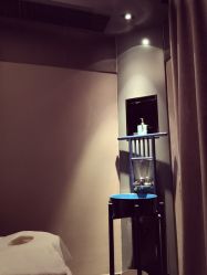 -奈瑞儿美颜塑身SPA