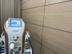 -重庆联合丽格第五医疗美容医院