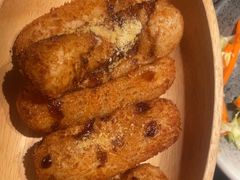 -晓宇重庆火锅(西安荟聚店)