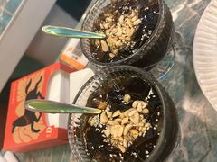 -浩海火烧云傣家菜(京广店)