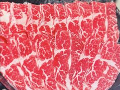 -纯味斑鱼府(上海总店)