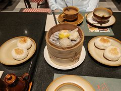 -色香味(澳门巴黎人店)