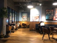 -Wagas沃歌斯(大学路店)