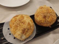 -南珠宫酒店-茶餐厅