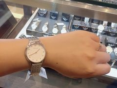 -王权免税店(普吉市区店)