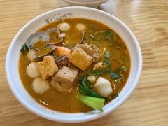 -厦门博饼