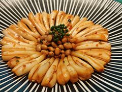 -云门锦翠(商鼎国际店)