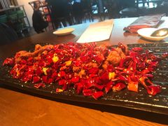 -上海小南国(正大店)