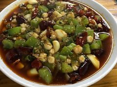 -三哥田螺(北书院街店)
