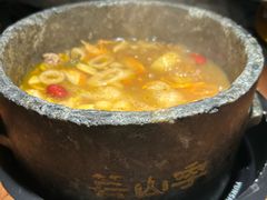 -广州天河城购物中心