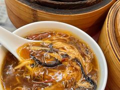 -香港蓮香樓(中環店)