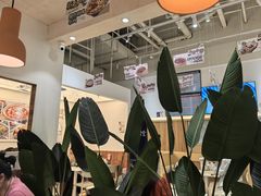 -雲物·云南小馆(好悦天地店)