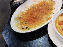 -玲珑阁昆山菜(锦溪店)