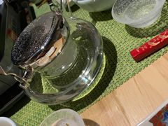 -泉寿司(万科公园店)