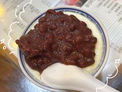 -阿坤传统手工小吃(沙坪坝店)
